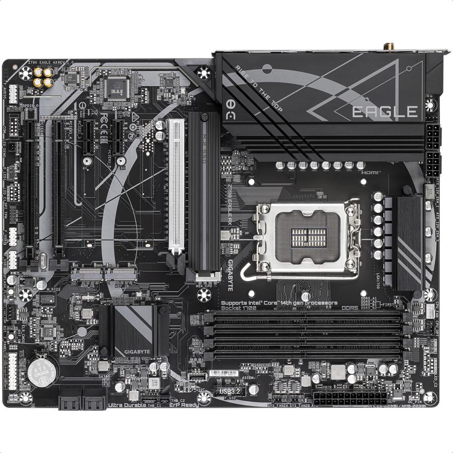 Zoom Image
